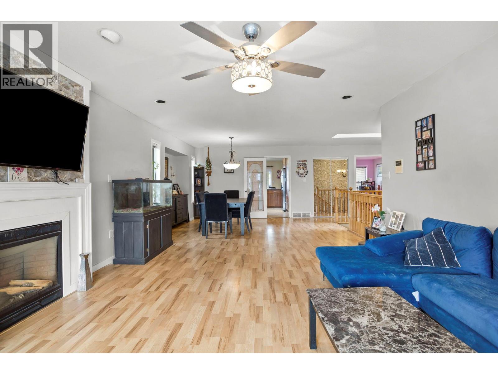 












1690 Bann Street

,
Merritt,




British Columbia
V1K1E9

