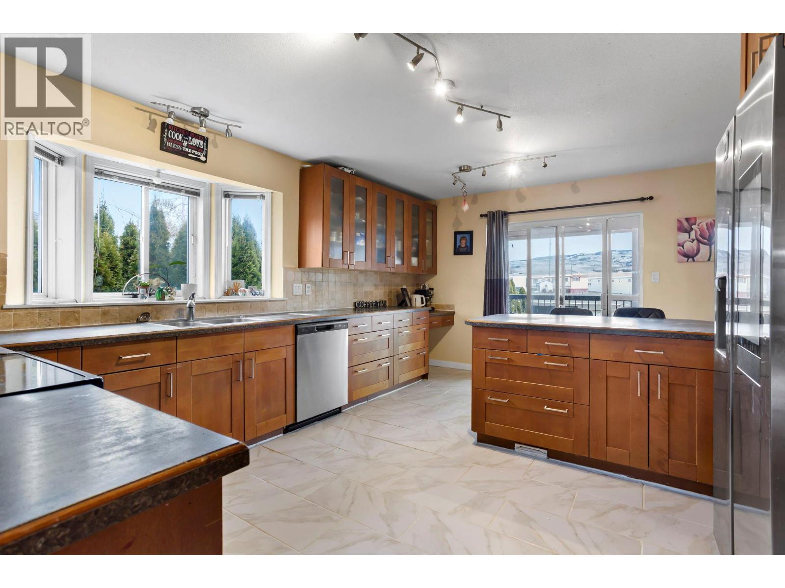 












1690 Bann Street

,
Merritt,




British Columbia
V1K1E9

