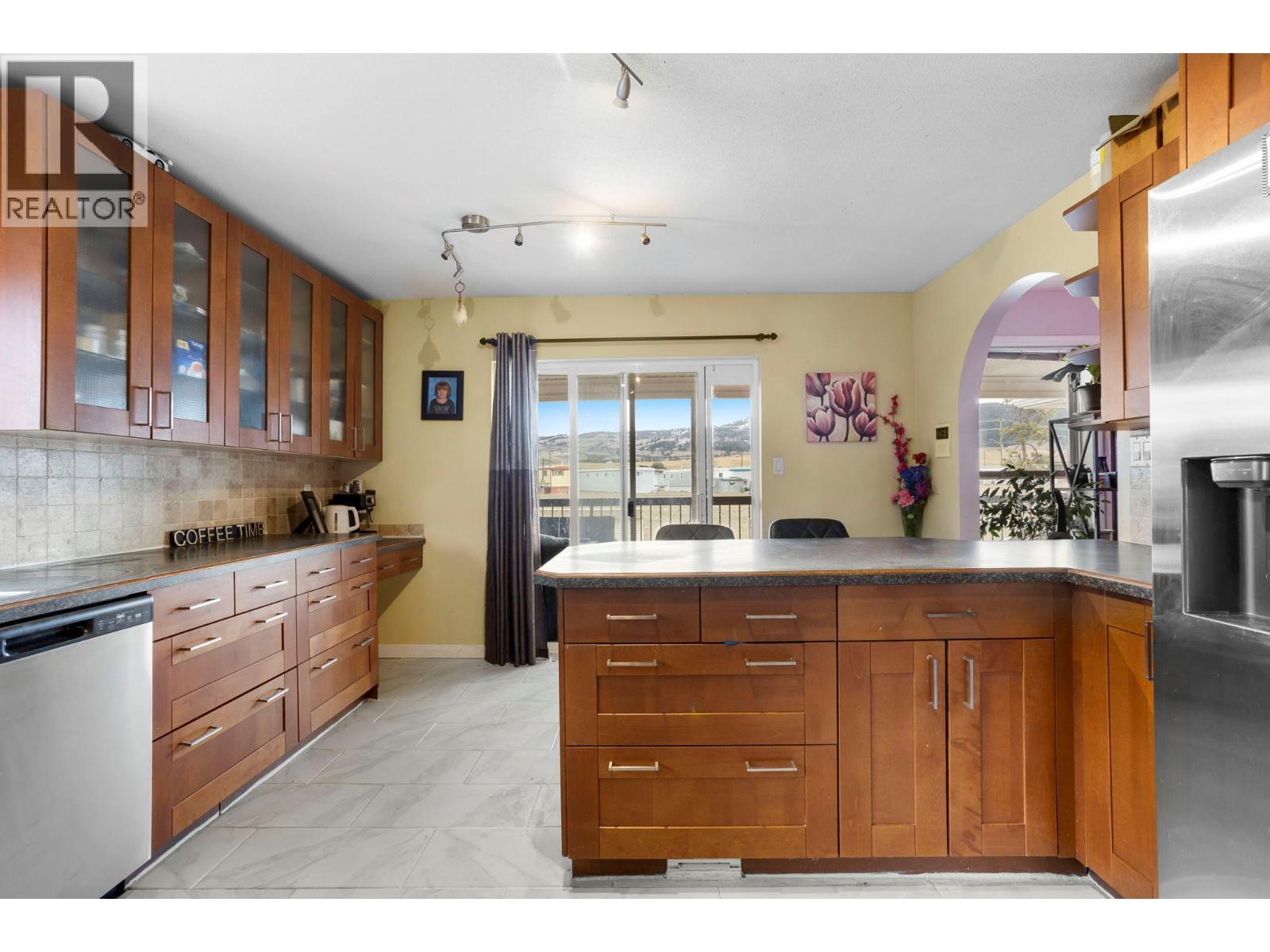 












1690 Bann Street

,
Merritt,




British Columbia
V1K1E9

