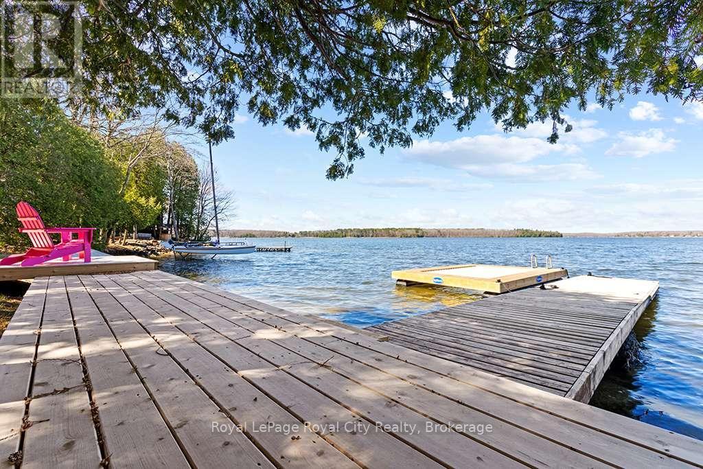 












194 WILES LANE

,
Grey Highlands,




Ontario
N0C1E0

