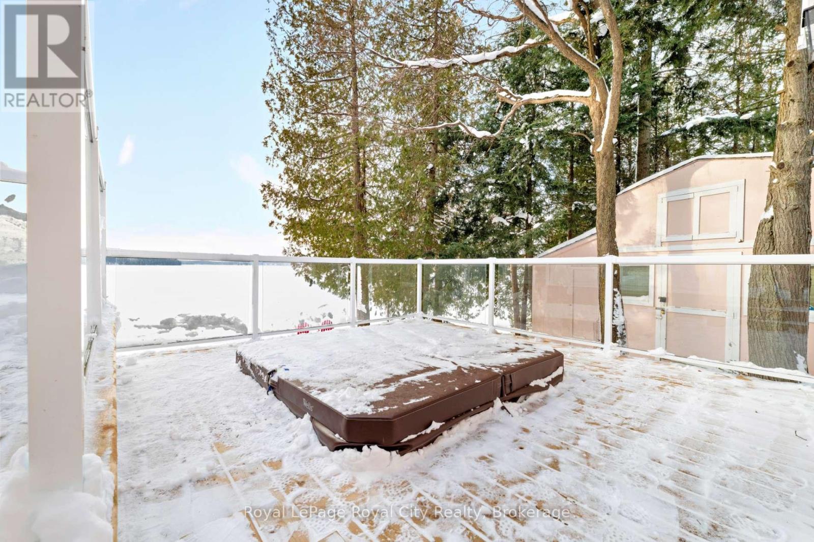 












194 WILES LANE

,
Grey Highlands,




Ontario
N0C1E0

