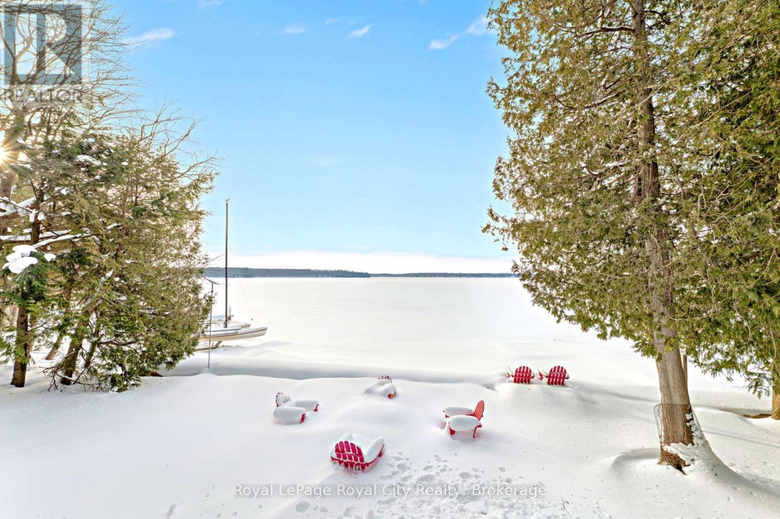 












194 WILES LANE

,
Grey Highlands,




Ontario
N0C1E0

