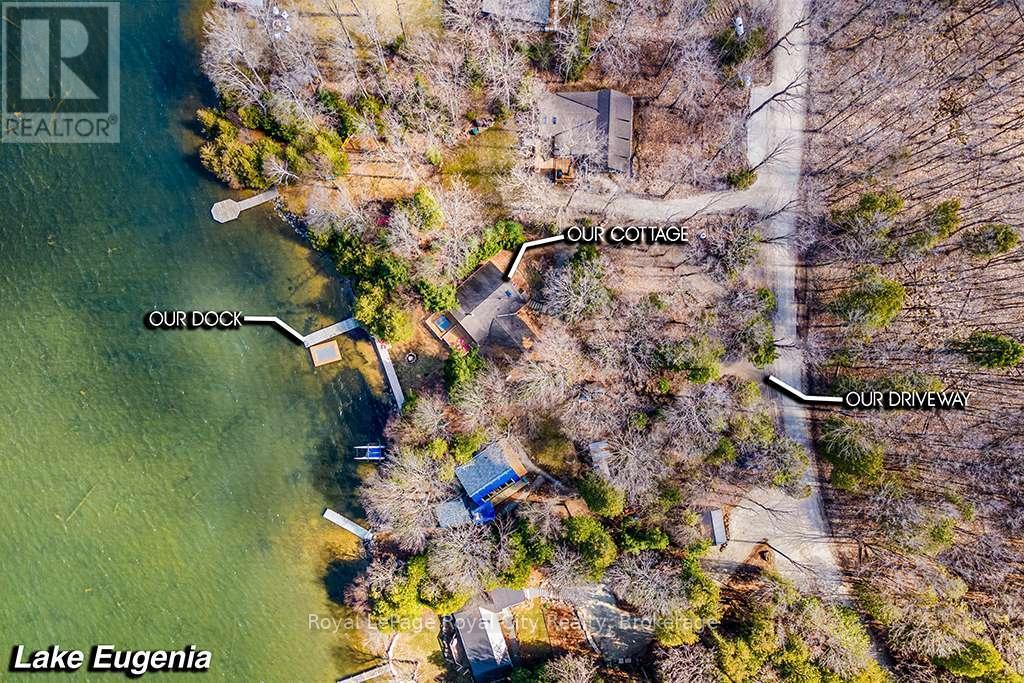 












194 WILES LANE

,
Grey Highlands,




Ontario
N0C1E0

