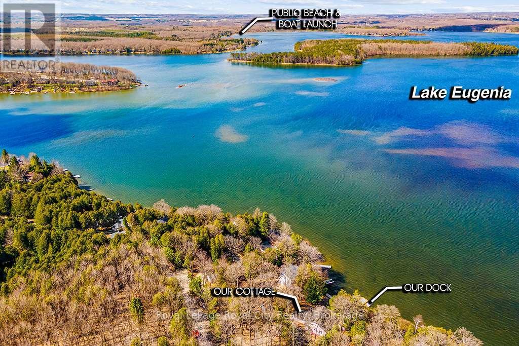 












194 WILES LANE

,
Grey Highlands,




Ontario
N0C1E0

