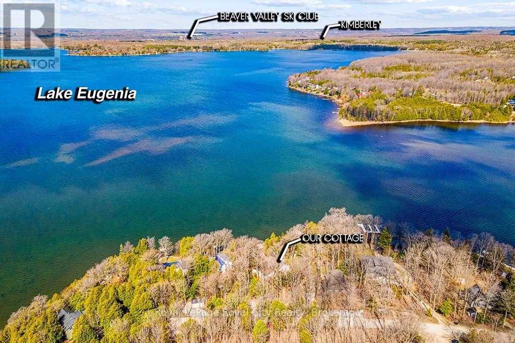 












194 WILES LANE

,
Grey Highlands,




Ontario
N0C1E0

