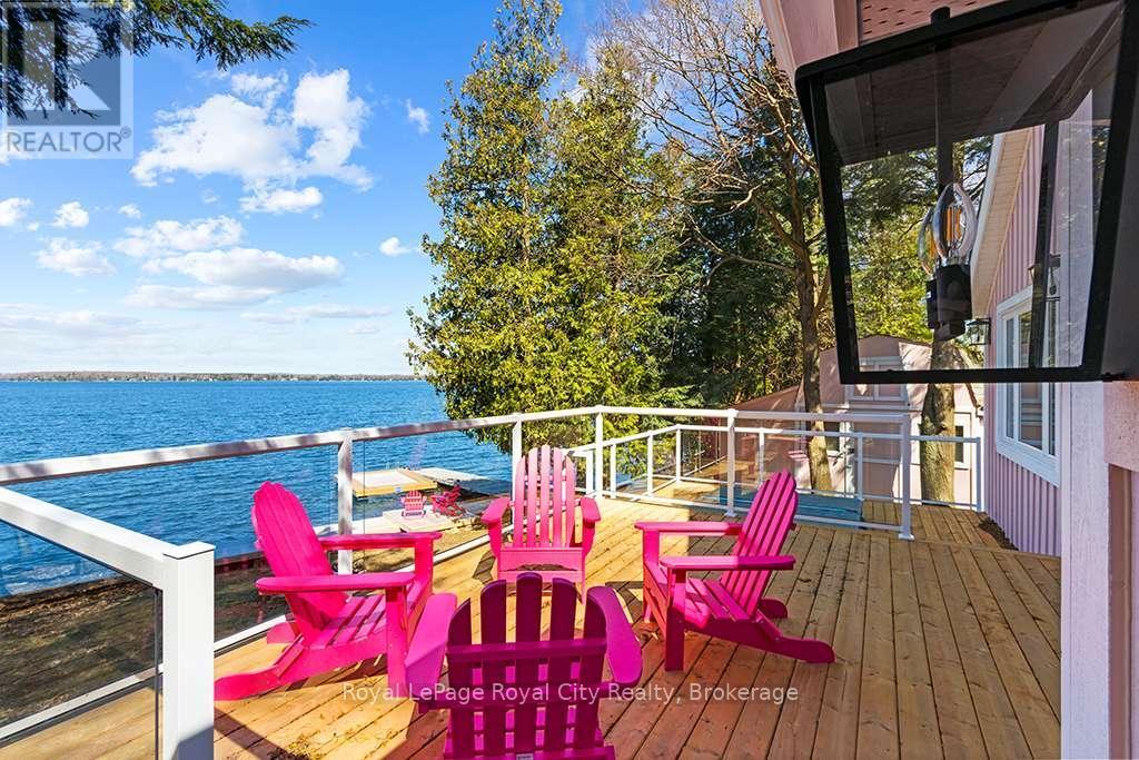 












194 WILES LANE

,
Grey Highlands,




Ontario
N0C1E0

