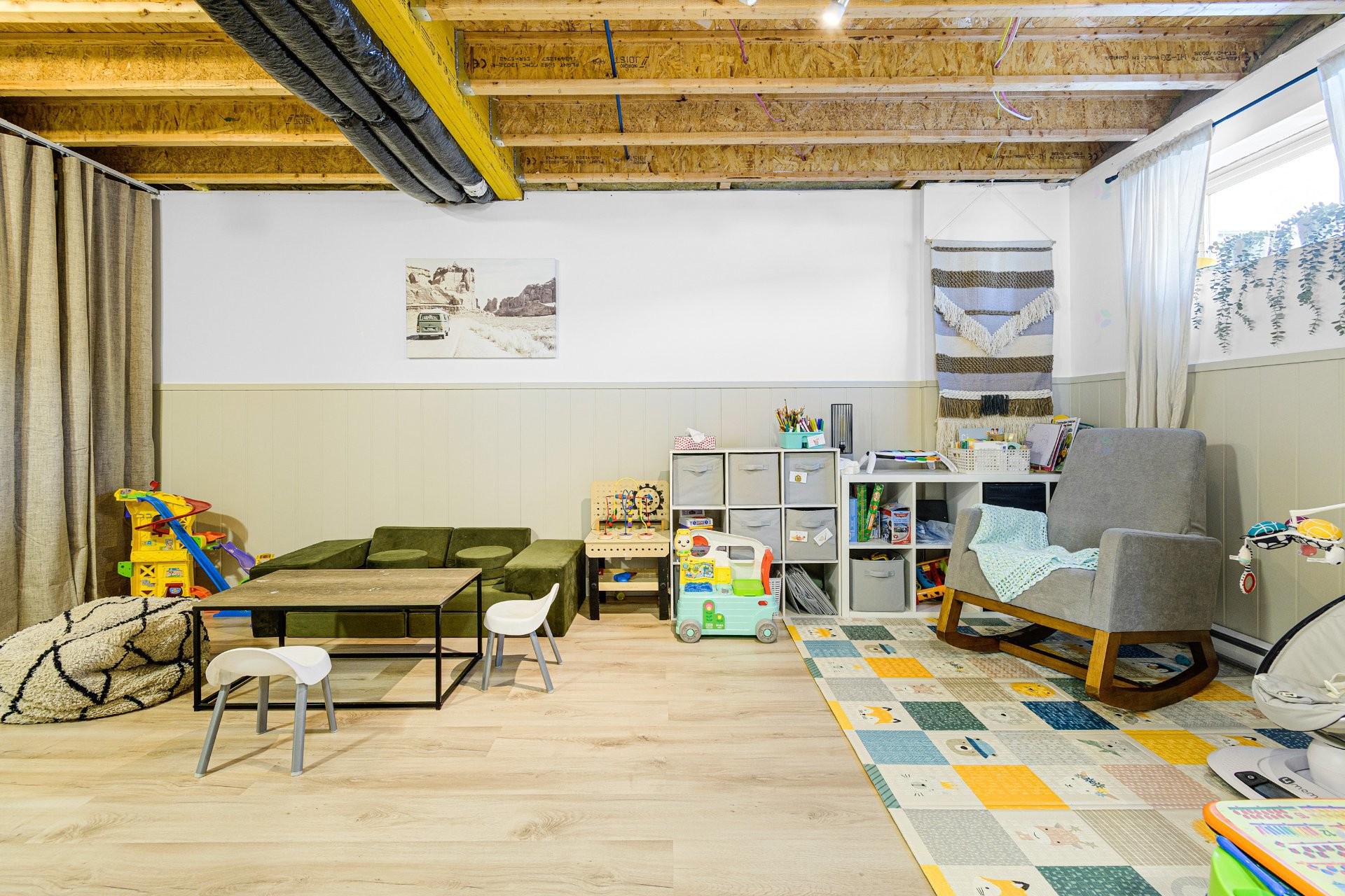 









18


Rue Lavigne

,
Brownsburg-Chatham,




QC
J8G1N5

