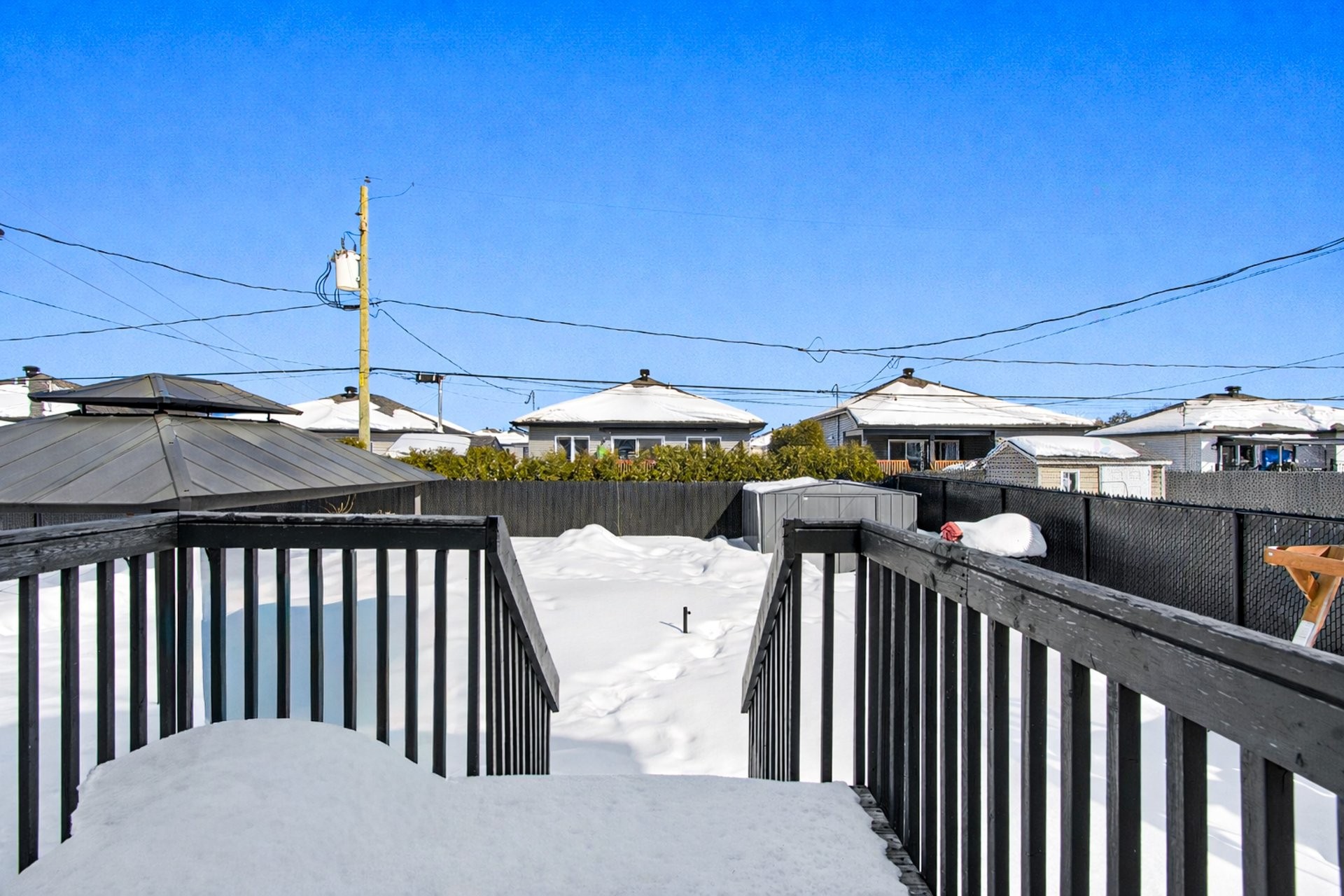 









18


Rue Lavigne

,
Brownsburg-Chatham,




QC
J8G1N5

