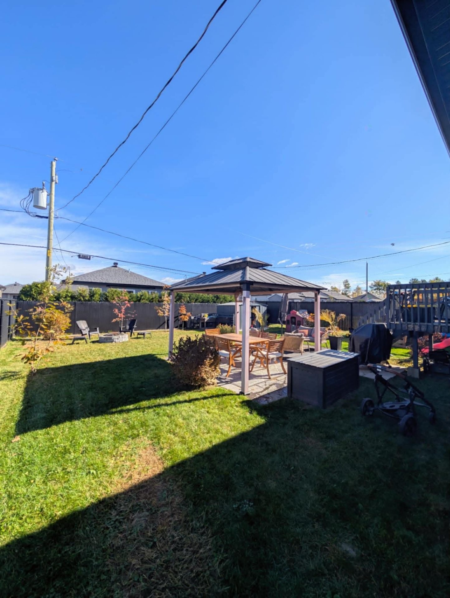 









18


Rue Lavigne

,
Brownsburg-Chatham,




QC
J8G1N5

