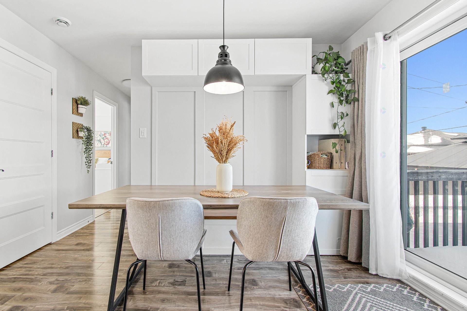 









18


Rue Lavigne

,
Brownsburg-Chatham,




QC
J8G1N5

