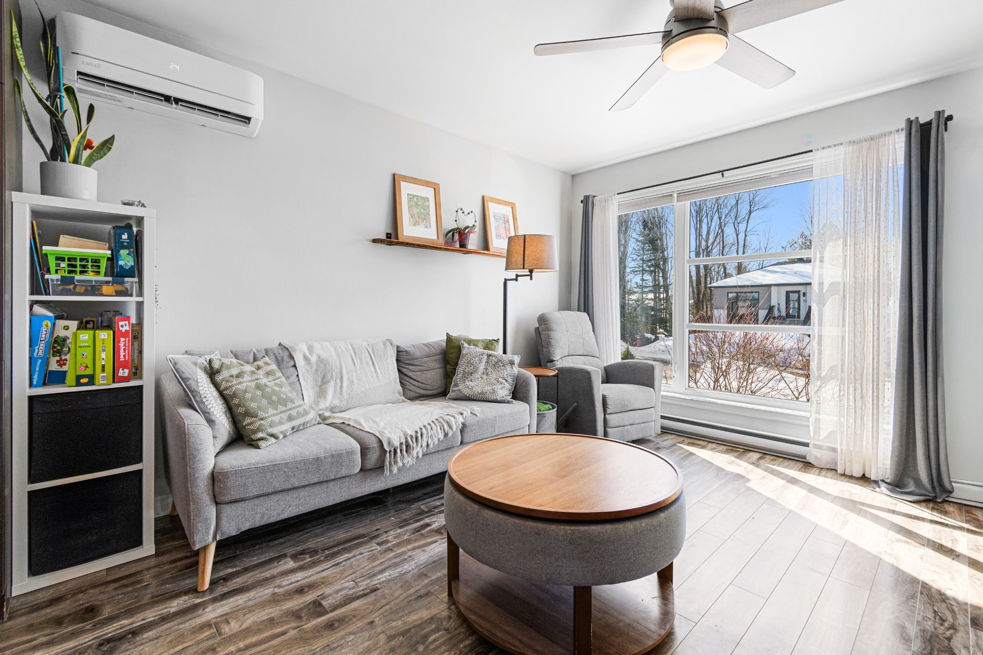 









18


Rue Lavigne

,
Brownsburg-Chatham,




QC
J8G1N5

