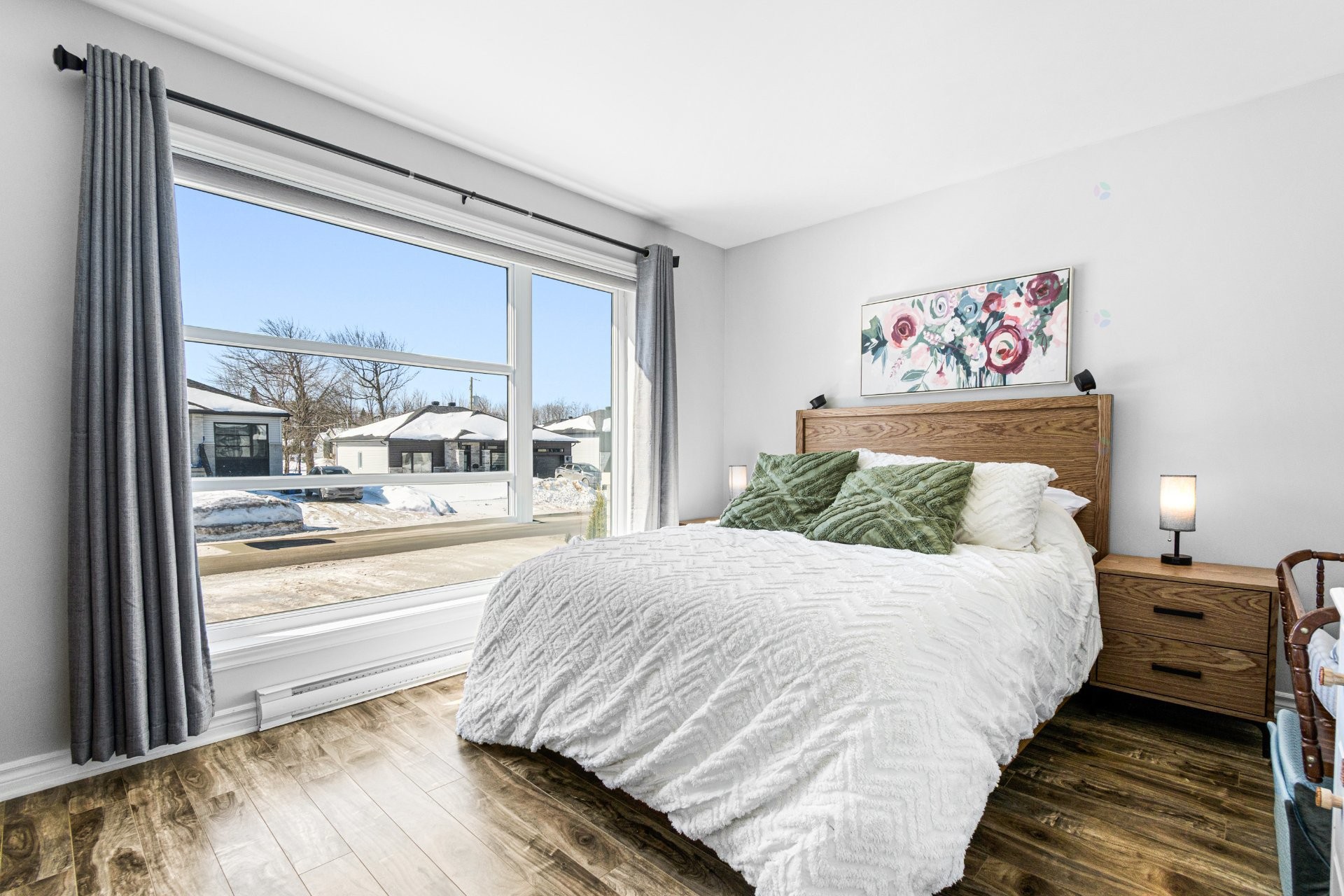 









18


Rue Lavigne

,
Brownsburg-Chatham,




QC
J8G1N5

