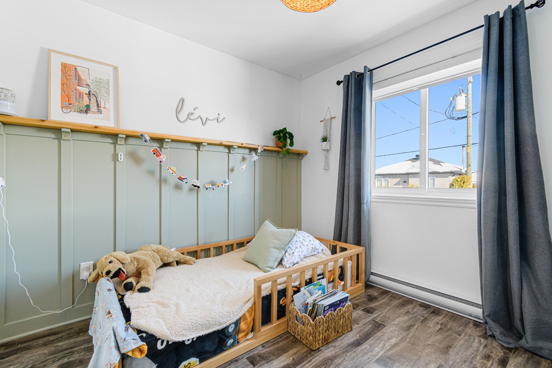 









18


Rue Lavigne

,
Brownsburg-Chatham,




QC
J8G1N5

