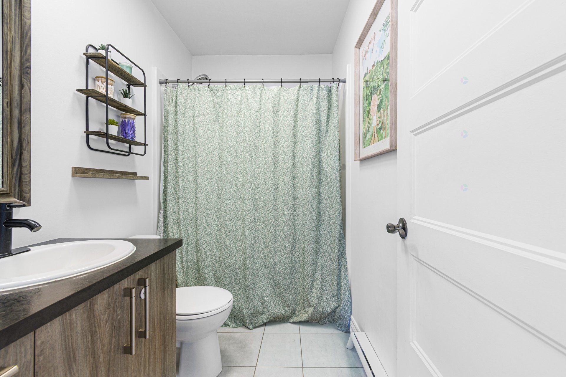 









18


Rue Lavigne

,
Brownsburg-Chatham,




QC
J8G1N5

