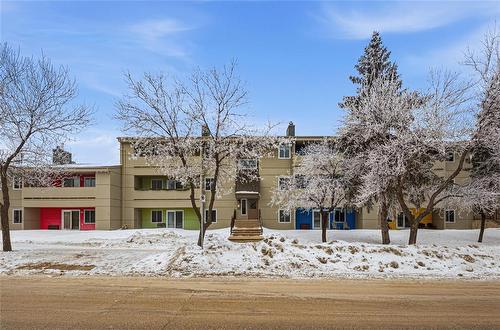 Featured Listing Photo 