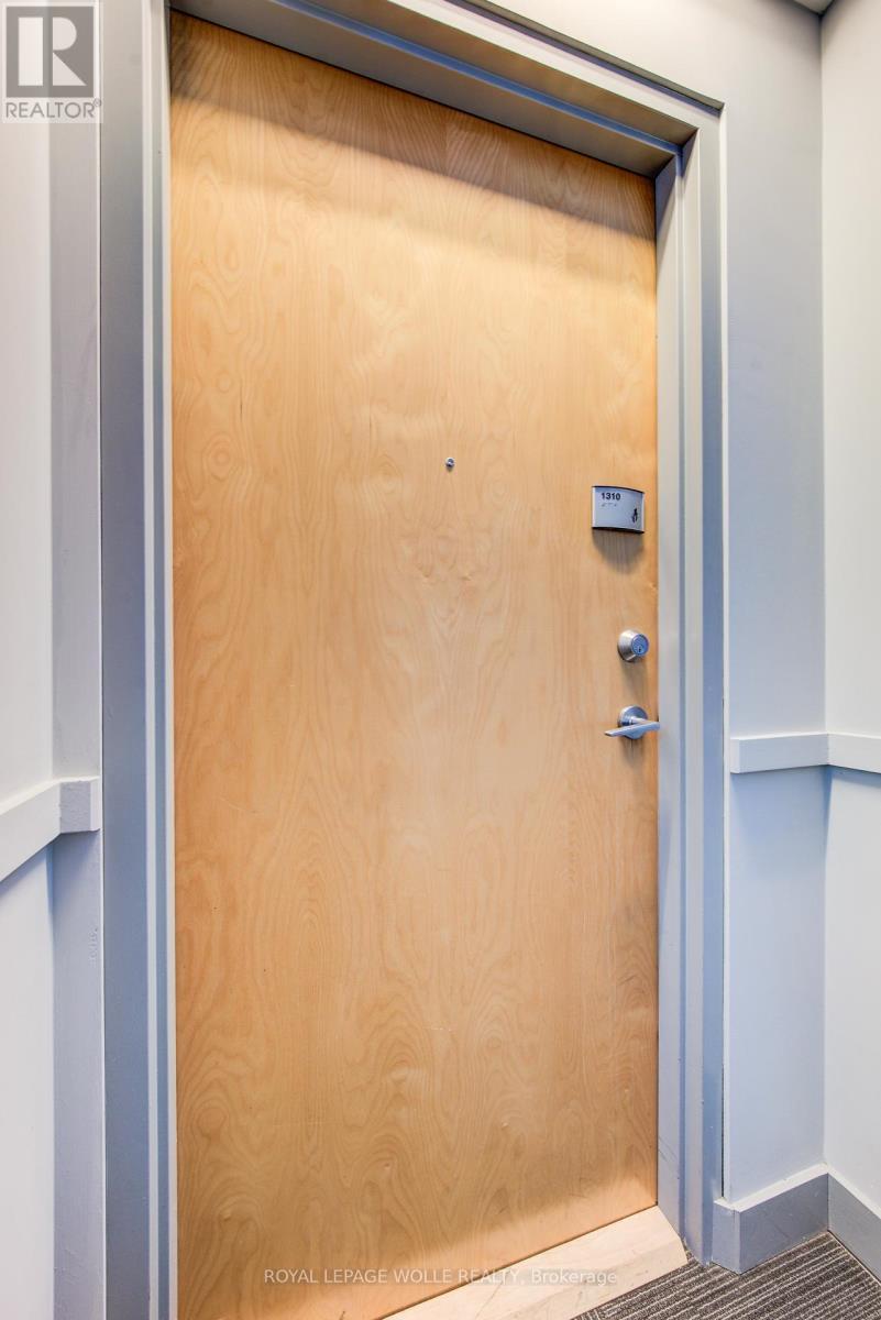 












1310 - 1 VICTORIA STREET

,
Kitchener,




Ontario
N2G0B5

