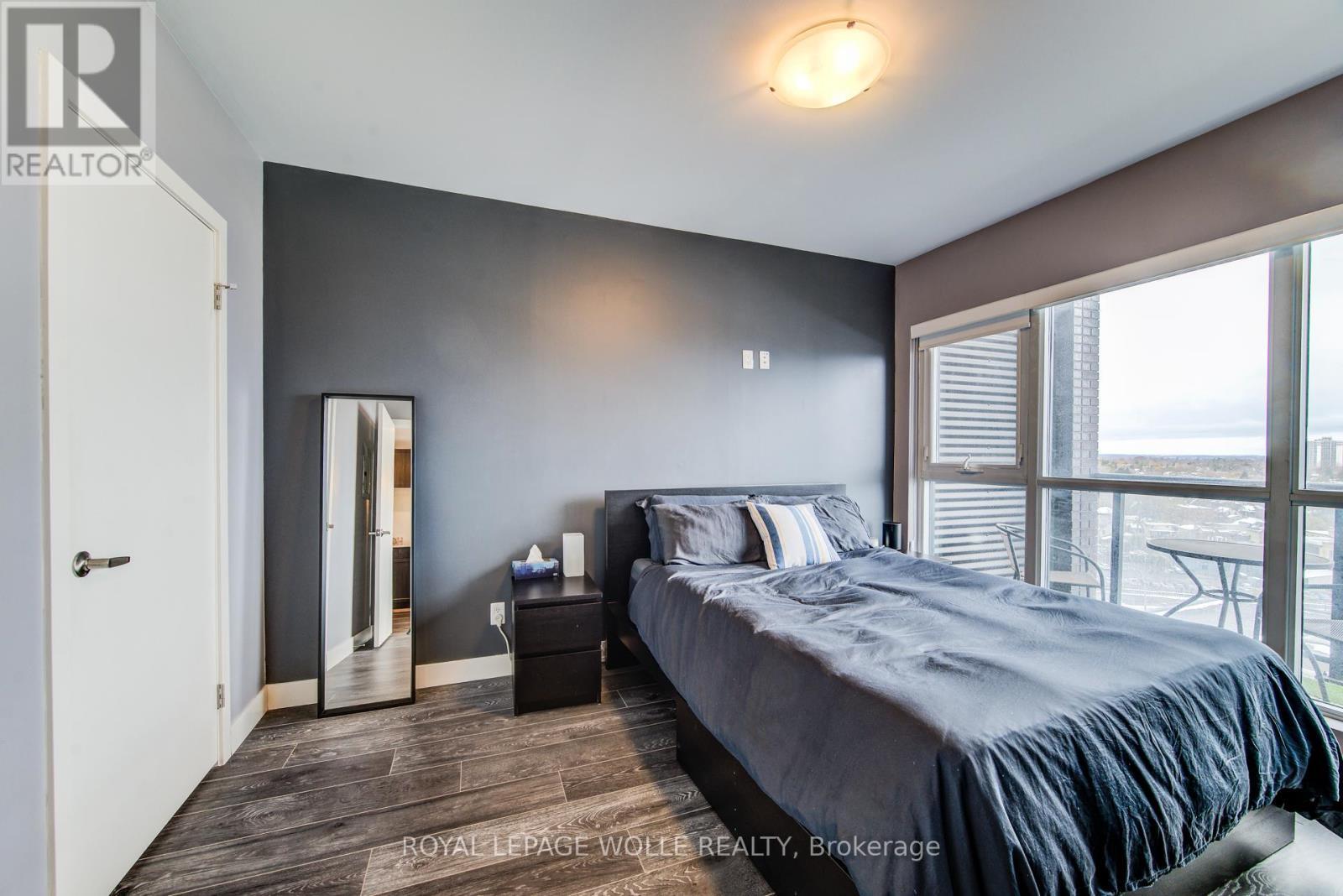 












1310 - 1 VICTORIA STREET

,
Kitchener,




Ontario
N2G0B5

