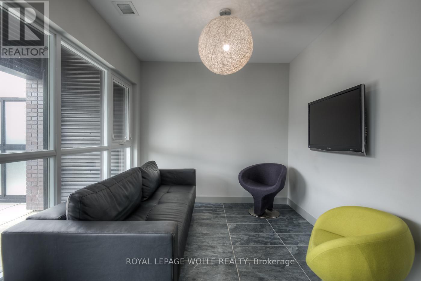 












1310 - 1 VICTORIA STREET

,
Kitchener,




Ontario
N2G0B5

