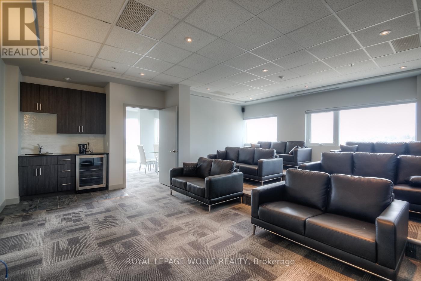 












1310 - 1 VICTORIA STREET

,
Kitchener,




Ontario
N2G0B5

