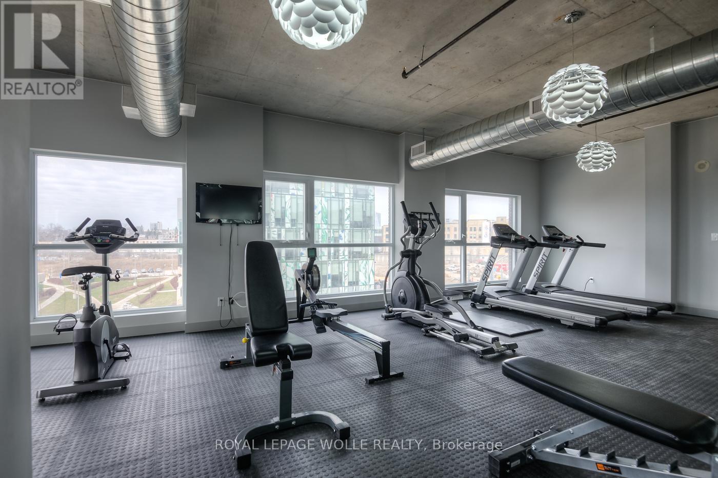 












1310 - 1 VICTORIA STREET

,
Kitchener,




Ontario
N2G0B5

