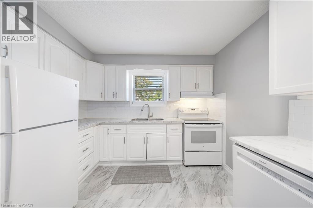 












23 BISMARK Drive

,
Cambridge,




Ontario
N1S4E6

