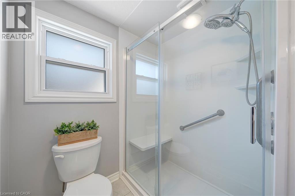 












23 BISMARK Drive

,
Cambridge,




Ontario
N1S4E6

