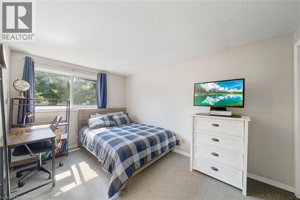 












23 BISMARK Drive

,
Cambridge,




Ontario
N1S4E6


