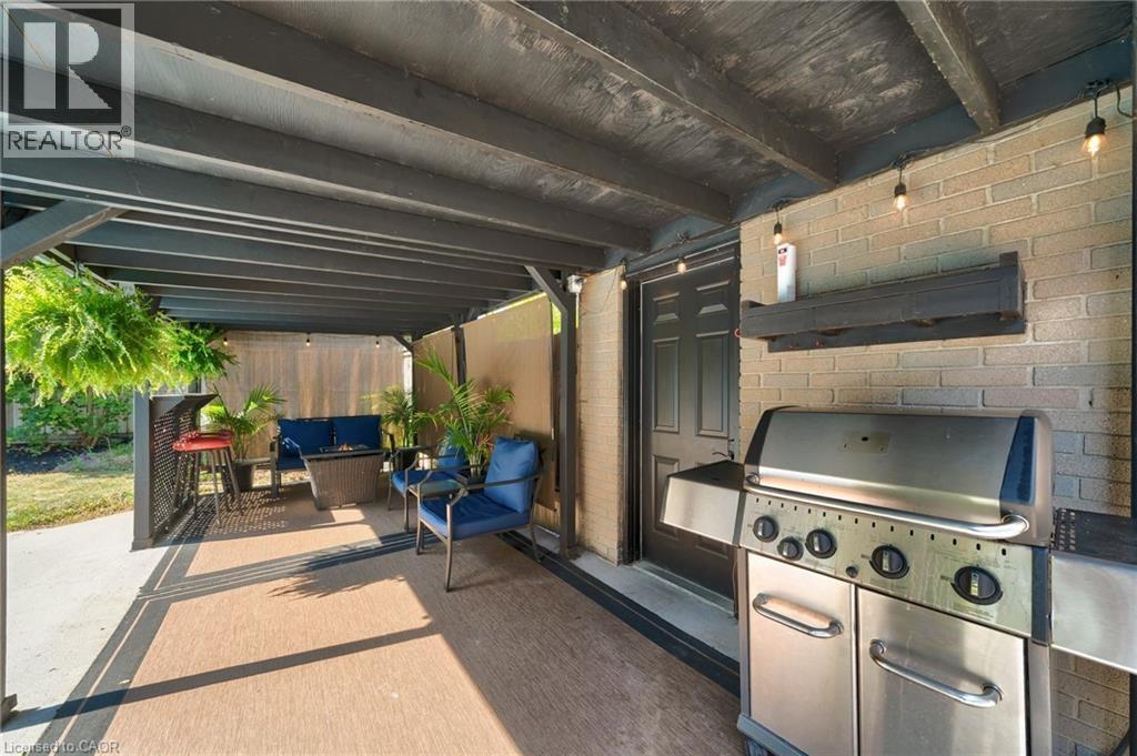 












23 BISMARK Drive

,
Cambridge,




Ontario
N1S4E6

