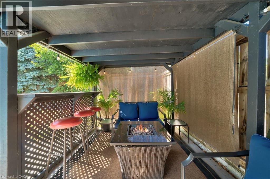 












23 BISMARK Drive

,
Cambridge,




Ontario
N1S4E6

