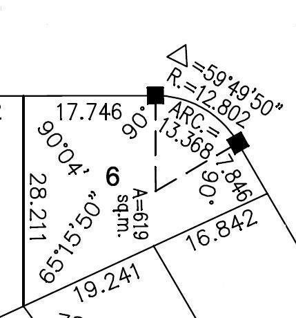 












62 Wild Plum Lane

,
Steinbach,







Manitoba
R5G2Z1

