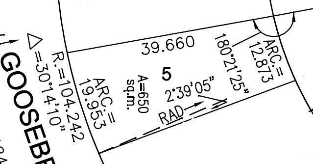 












13 Gooseberry Drive

,
Steinbach,







Manitoba
R5G2Z1

