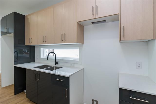 









1331


Edderton

AVE,
Winnipeg,




MB
R3T 0X8

