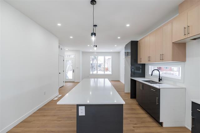 









1331


Edderton

AVE,
Winnipeg,




MB
R3T 0X8

