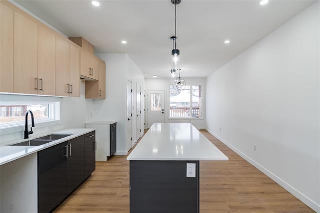 









1331


Edderton

AVE,
Winnipeg,




MB
R3T 0X8

