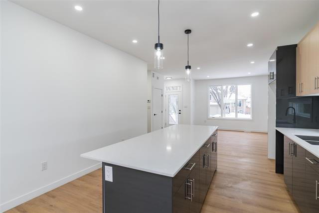 









1331


Edderton

AVE,
Winnipeg,




MB
R3T 0X8

