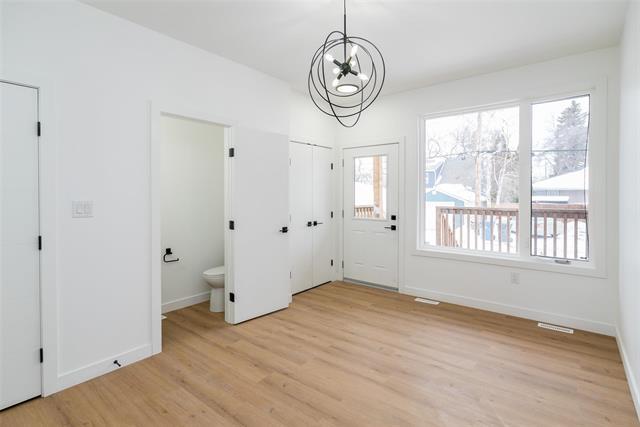 









1331


Edderton

AVE,
Winnipeg,




MB
R3T 0X8

