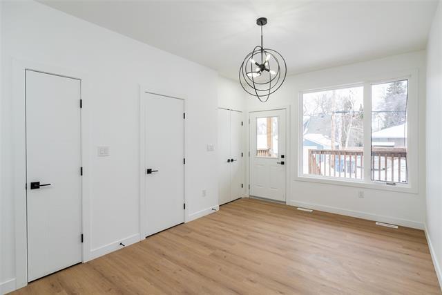 









1331


Edderton

AVE,
Winnipeg,




MB
R3T 0X8

