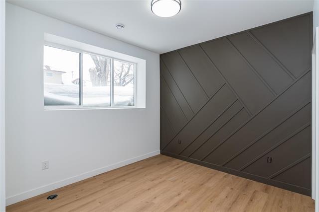 









1331


Edderton

AVE,
Winnipeg,




MB
R3T 0X8

