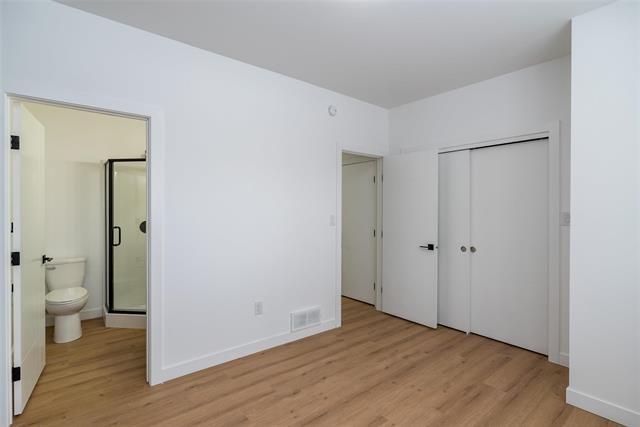 









1331


Edderton

AVE,
Winnipeg,




MB
R3T 0X8

