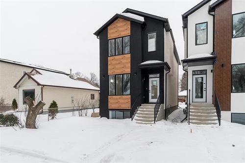 Featured Listing Photo 