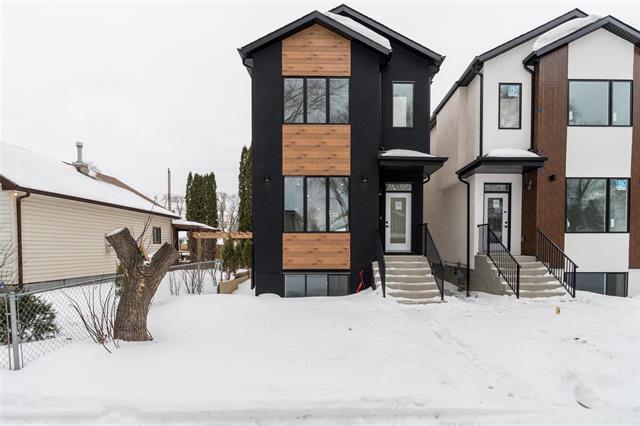 









1331


Edderton

AVE,
Winnipeg,




MB
R3T 0X8

