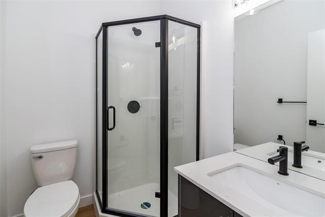 









1331


Edderton

AVE,
Winnipeg,




MB
R3T 0X8

