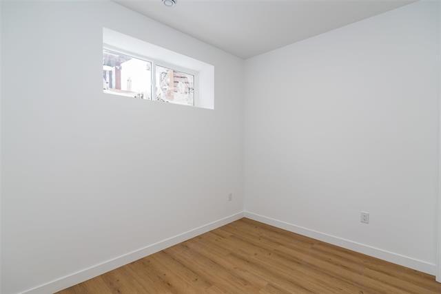 









1331


Edderton

AVE,
Winnipeg,




MB
R3T 0X8

