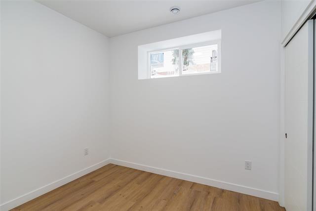 









1331


Edderton

AVE,
Winnipeg,




MB
R3T 0X8

