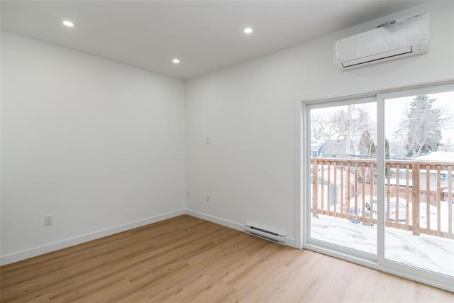 









1331


Edderton

AVE,
Winnipeg,




MB
R3T 0X8

