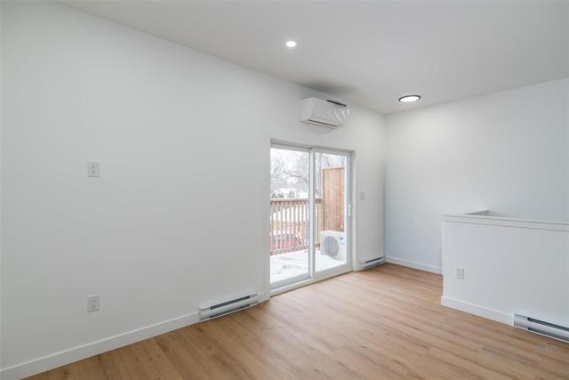 









1331


Edderton

AVE,
Winnipeg,




MB
R3T 0X8

