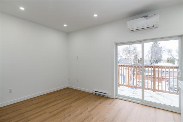 









1331


Edderton

AVE,
Winnipeg,




MB
R3T 0X8

