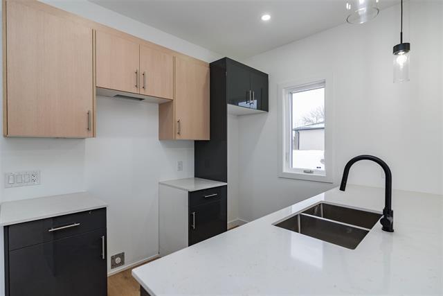 









1331


Edderton

AVE,
Winnipeg,




MB
R3T 0X8

