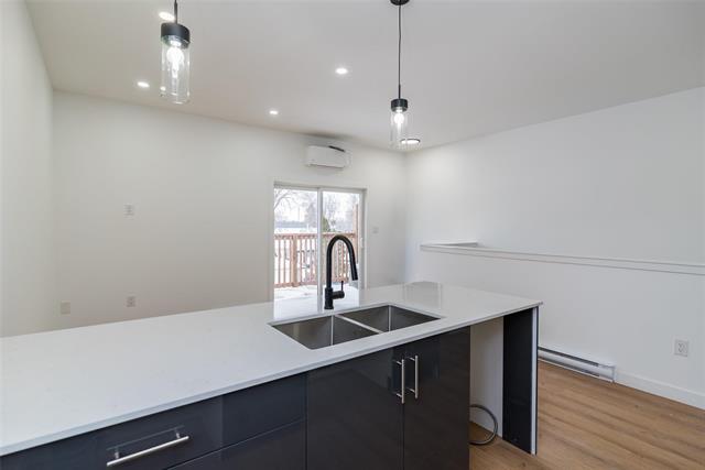 









1331


Edderton

AVE,
Winnipeg,




MB
R3T 0X8

