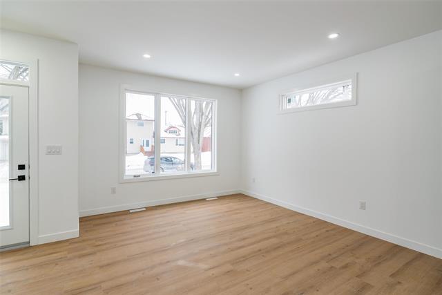 









1331


Edderton

AVE,
Winnipeg,




MB
R3T 0X8

